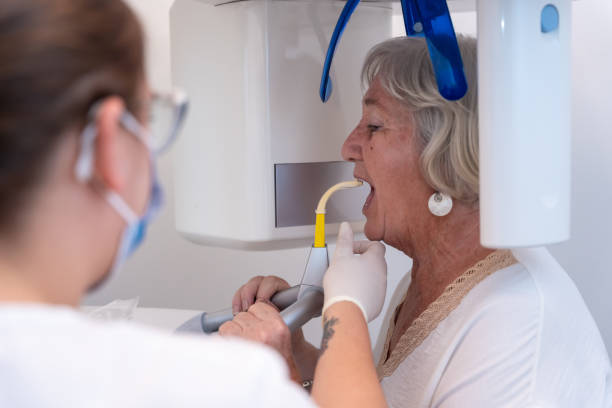 Best Emergency Care for Gum Disease in Newcastle, OK