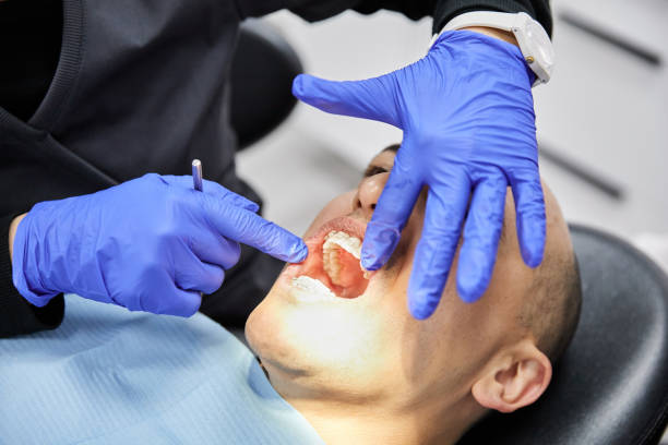 Trusted OK Emergency Dental Service Experts