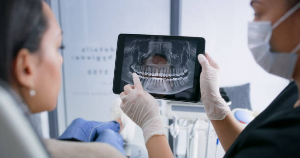 Best Emergency Wisdom Tooth Extraction in Newcastle, OK