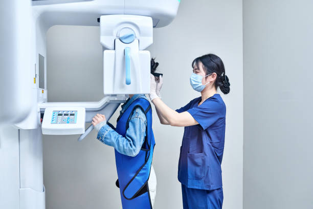 Best Dental Abscess Treatment in Newcastle, OK