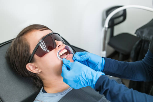 Best Emergency Wisdom Tooth Extraction in Newcastle, OK