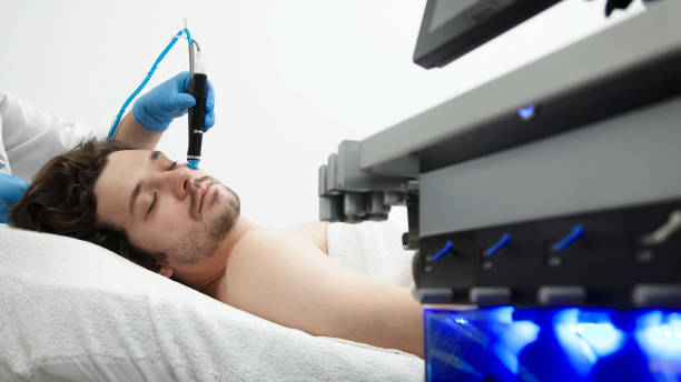 Best Knocked-Out Tooth (Avulsed Tooth) Treatment in Newcastle, OK